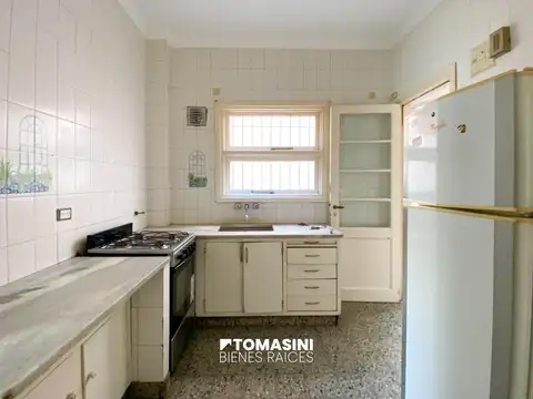 Carlos Pellegrini 3600