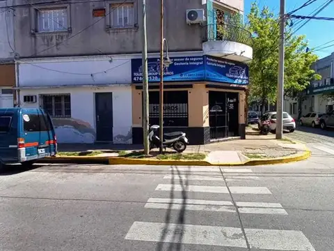 Casa en Venta en San Fernando Vias  /  Libertador, USD 260.000