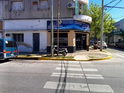 Junin 1300