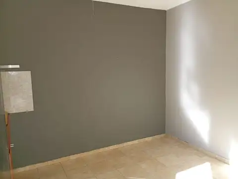 Depto Tipo Casa en Alquiler de Monoambiente