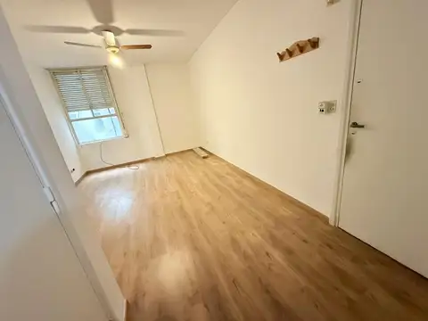 Departamento en Alquiler en Parque Rivadavia, $ 1.000.000