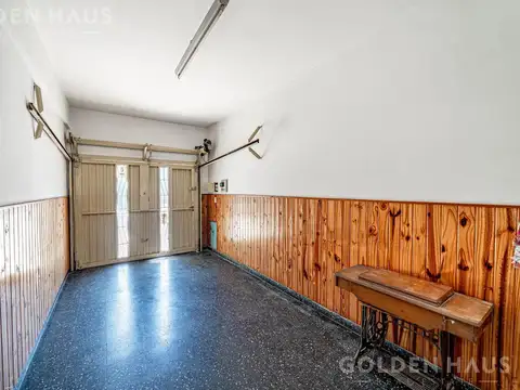 Casa en Alquiler en Lomas del Mirador, $ 1.200.000