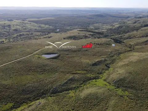 Chacras en venta, Uruguay.