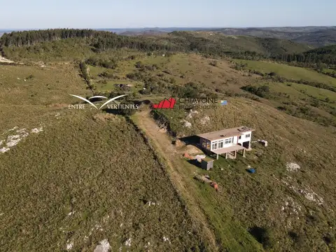 Terreno en Venta en Rocha, USD 50.000