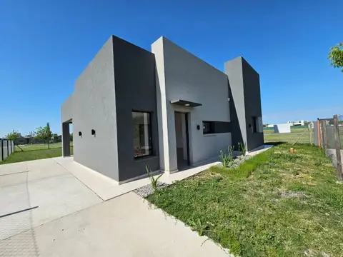 Raúl Alfonsín 1430