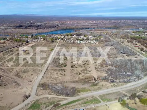 Terreno en Venta de 999,0 m2