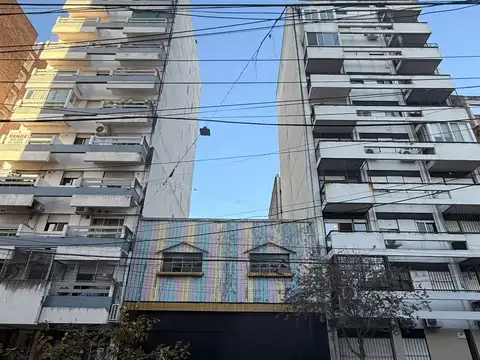 Terreno en Venta en Rosario, Santa Fe