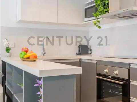 Virrey Cevallos 300, Piso 0