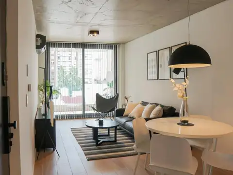 Catamarca 1971 02 B - EDIFICIO TEMPO