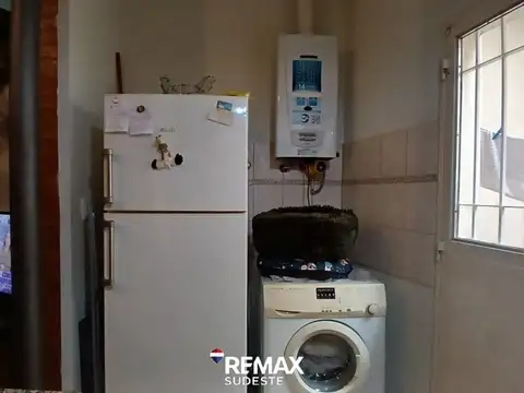 Departamento en Venta en Bahia Blanca, USD 75.000