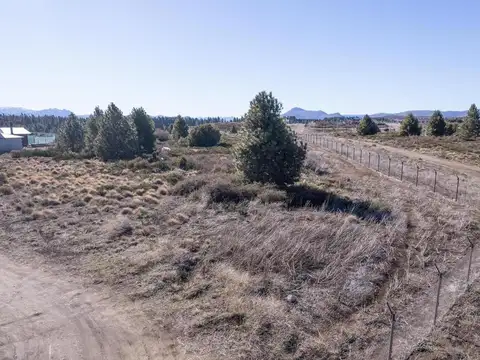 Terreno en Venta de 1020,0 m2