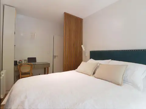 Departamento en Venta de 4 dormitorios
