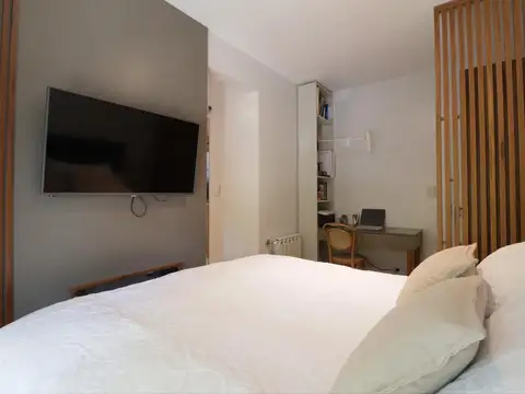 Departamento en Venta de 5 ambientes
