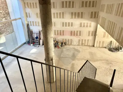 Local en Alquiler en Centro , USD 4.000