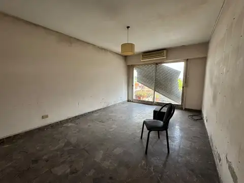 Departamento en Venta en Villa Real, USD 90.000