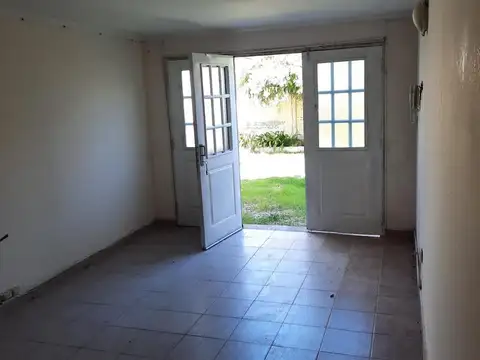 Departamento en Alquiler en La Plata, Partido de La Plata