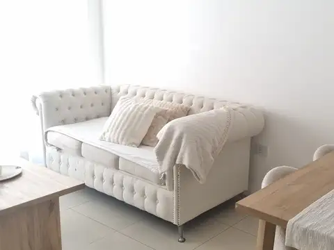 av. cordoba 3300, Piso 6