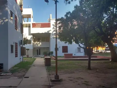 Molinedo al 1700