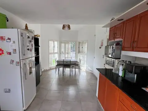 Casa en Venta 45 años