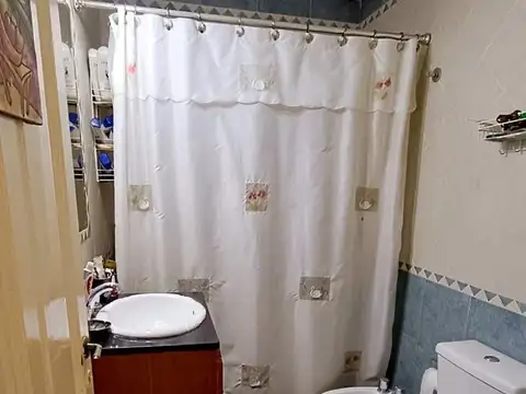 Departamento en Venta 45 años