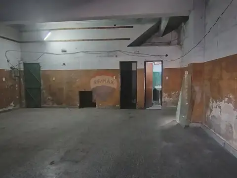 Doctor Emilio Torre 1900