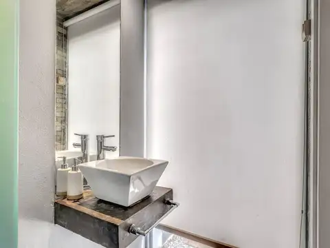 Casa en Venta 20 años