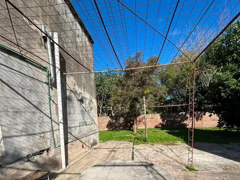 Casa en Venta en Sunchales, USD 110.000