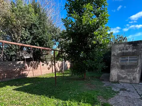 Pellegrini al 300