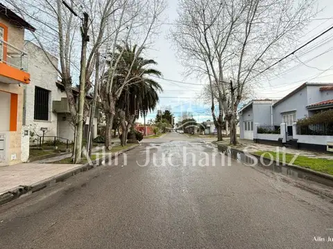 Local en Alquiler en Mar de Ajo, $ 750.000