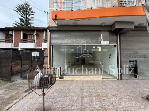 Local en Mar De Ajo