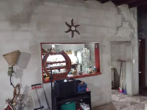 Casa en Venta en Del Viso, USD 75.000