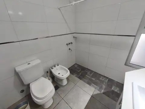 Casa en Alquiler 3 años