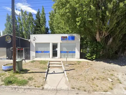 OPORTUNIDAD! VENTA DE LOCAL COMERCIAL, LOS ANTIGUOS