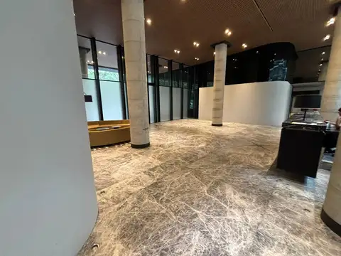 Juana Manso 1551 , Piso 6