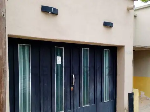 Casa en Venta en La Plata, USD 68.000