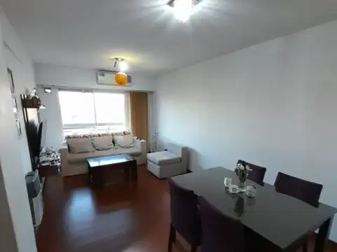 Departamento en Alquiler en Centro, $ 720.000