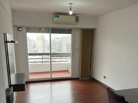 Departamento en Alquiler de 4 ambientes