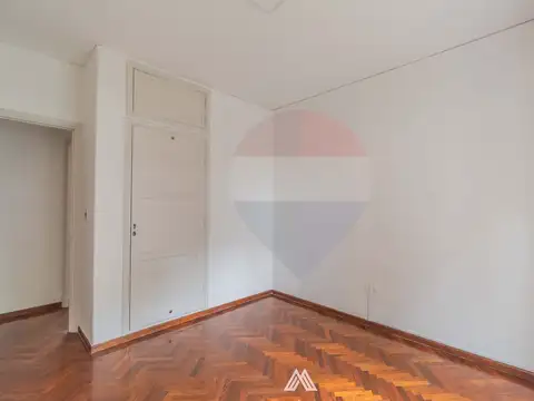Departamento en Alquiler en Pocitos , $U 55.000