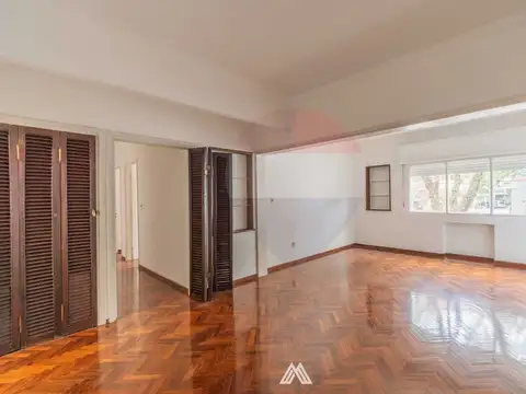 21 de Setiembre 2500