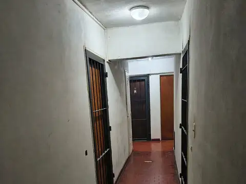 Departamento en Venta en Mar del Plata, USD 28.000