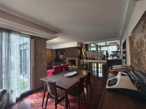 Casa en Venta en Chauvin, USD 320.000