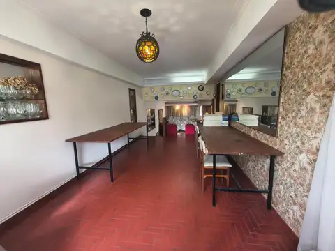 Rodriguez PeÑa 2100