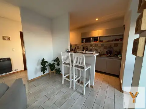 Depto Tipo Casa en Venta en Exaltación de la Cruz, USD 87.000