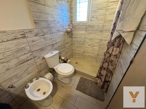 Depto Tipo Casa en Venta al Sur