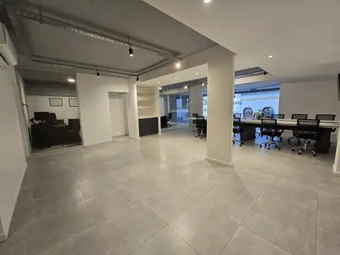 Oficina en Venta en San Telmo, USD 210.000