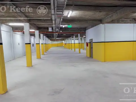 Oficina en Venta A Estrenar