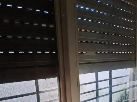 Depto Tipo Casa en Venta en Centro, USD 70.000