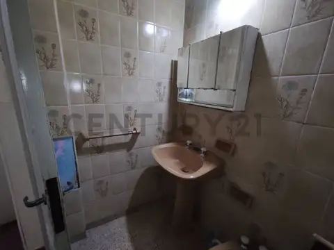 Casa en Venta 59 años