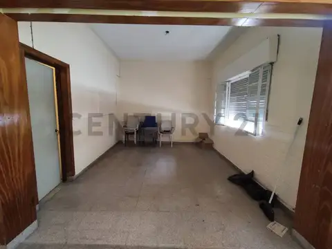 Casa en Venta en Echesortu, USD 125.000