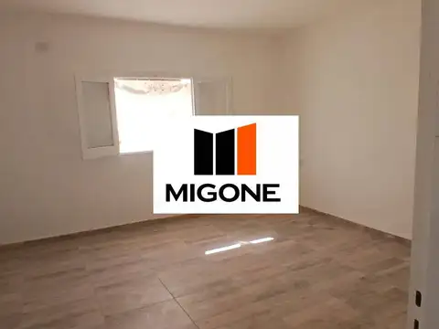 Casa en Venta en Centro, USD 56.000